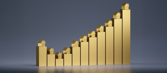 Comment estimer la valeur d’un bien immobilier ?