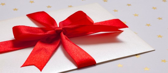 Activités sociales et culturelles : ne tardez pas à supprimer la condition d’ancienneté