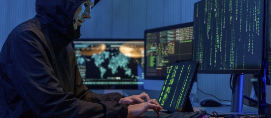 Quels préjudices pour les victimes de violation de données personnelles ?