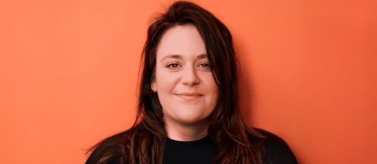 Cuevr transforme les propositions commerciales en réussite