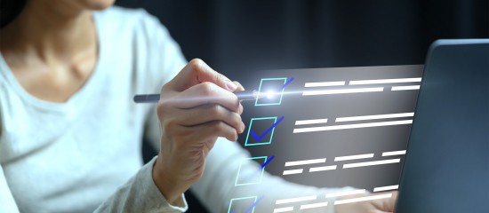 L’automatisation, une solution pour mieux gérer sa TPE-PME