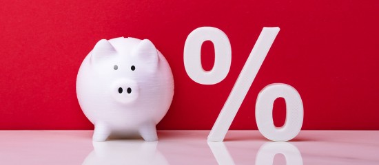 Une hausse des prélèvements sociaux sur les revenus du capital est actée