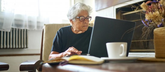 Retraite des salariés : la cotisation patronale augmente