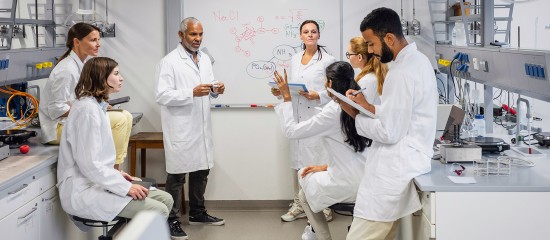 Créance de CIR : le remboursement immédiat est-il obligatoire pour une PME ?