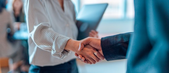 Panorama 2025 du Réseau Entreprendre