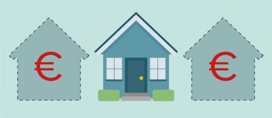 Vers un encadrement des loyers à l’échelle nationale ?