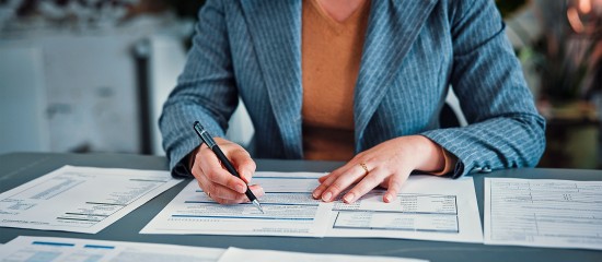 Un nouveau Code pour la TVA au 1 septembre 2026