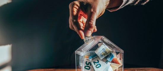 Plans d’épargne logement : une vague de clôtures en approche