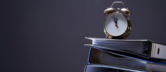 Pas de suppression anticipée pour la CVAE !