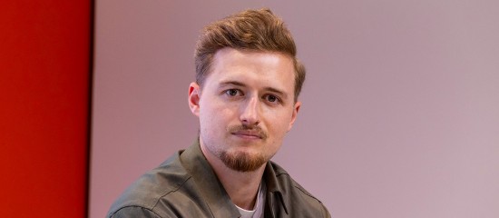 Yuzu teste les compétences avec des jeux vidéo