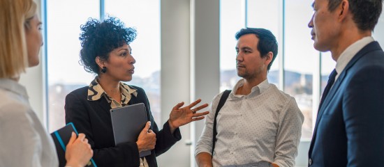 Associations : il est temps de déclarer vos activités de représentation d’intérêts