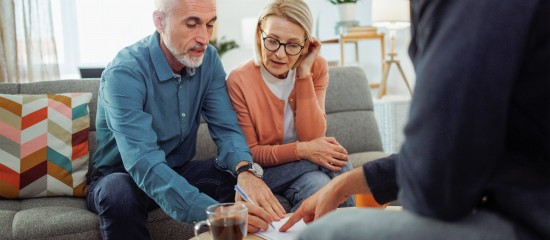 L’assurance-vie, grande gagnante en 2025