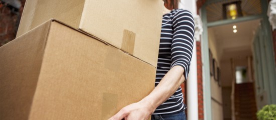 Vente de la résidence principale d’un entrepreneur individuel en liquidation