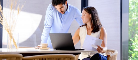 Barème de l’impôt sur le revenu : ce que prévoit le projet de loi de finances pour 2026