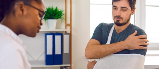 Paiement des indemnités journalières aux non-salariés agricoles