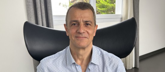 WeConsign séquestre les montants des travaux d’un chantier