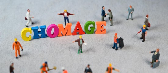 Assurance chômage : les règles du bonus-malus ont changé !