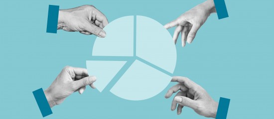 Pas de don manuel pour les transmissions de parts sociales