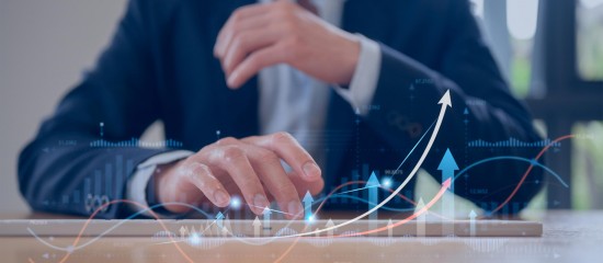 La fin de l’irrévocabilité de l’option pour le barème progressif