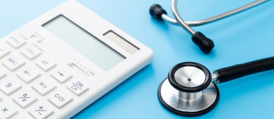 Complémentaire frais de santé : une mise en conformité est requise !
