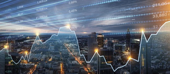 Hausse des prélèvements sociaux sur les revenus du capital