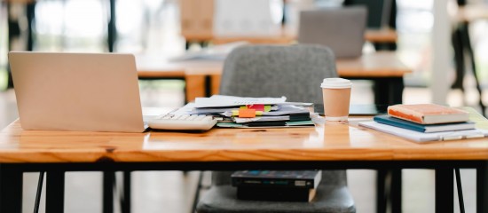 Jours fériés du printemps : ne tardez pas à vous organiser !