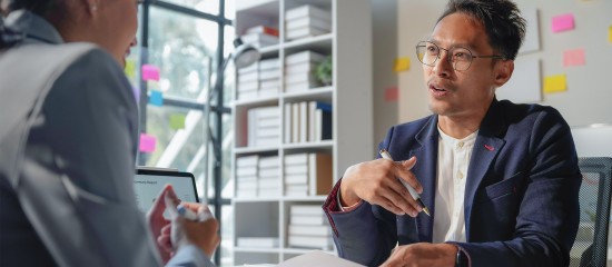 Contribution sur les indemnités de rupture conventionnelle et de mise à la retraite