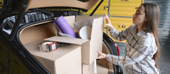 Comment gérer les frais des bénévoles ?