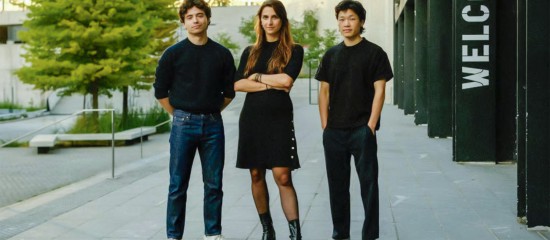 Lemrock AI construit l’infrastructure du « commerce agentique »