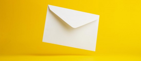 Distribution tardive de la réponse de l’entreprise lors d’un contrôle fiscal