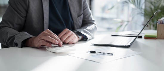 Paiement des acomptes de CET au 15 juin 2026