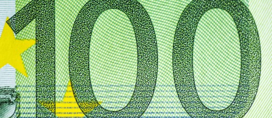 L’indemnité carburant « grands rouleurs » peut être demandée