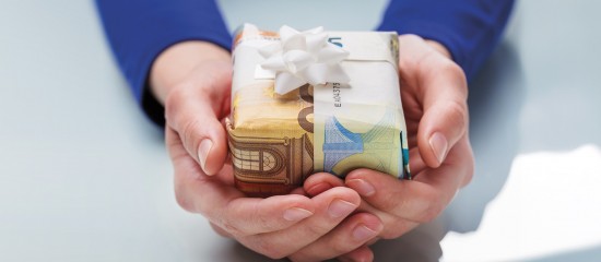 Bénéficier de dons : la notion d’intérêt général dans les associations