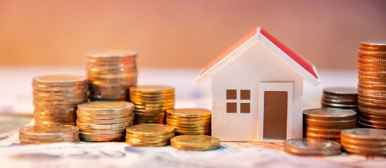 Quel avenir pour le dispositif d’encadrement des loyers ?