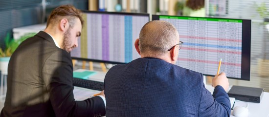 Demande de recours hiérarchique : pas d’explications à donner !