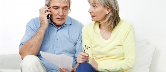 Promesse de vente et financement : la prudence s’impose !