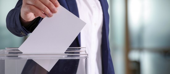 Élection du CSE : pas de modification unilatérale du protocole préélectoral