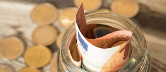 Fiscalité de l’épargne : le grand paradoxe français
