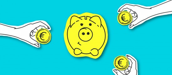 Budget 2027 : quels changements pour les entreprises ?